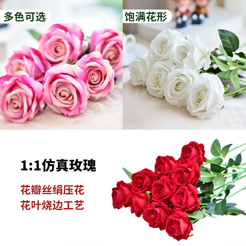 六枝建材商城：新兴市场中的佼佼者