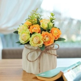 耙 鬃 惶 居 居 居 抡 抡 抡 抡 抡 抡 抡 褡笆 褡笆 褡笆 抡 抡 抡 抡 抡 谏 谏 谏 谏 谏 谏