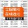 Национальный номер мобильного телефона, обычная карточка мобильного телефона, благоприятный номер, леопардовый номер, хороший номер мобильного телефона, красивый номер mini 0
