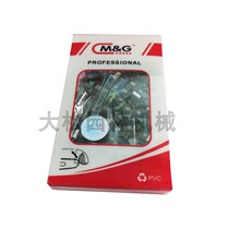 Gasoline logging saw 12 inch 14 inch 16 inch 18 inch 20 inch Steele chain 8 inch 16 inch chainsaw saw blade