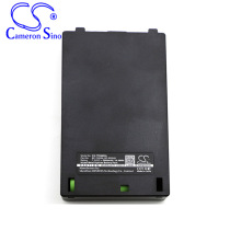 CSTELEX TR-800 700825 TR-1 TR-1 RKP-4 TR-80N sound BP-700NM