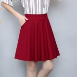 Danbao Luo Plaza танцевальная танце