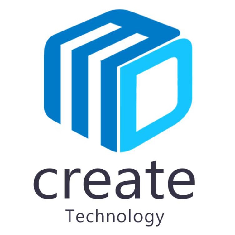 Create3d