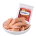 Maifudi Dog Ham Xúc xích 300g Unsalted Puppy Teddy Dog Snack Gà Thịt bò Xúc xích Dog - Đồ ăn vặt cho chó
