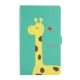 M3 8.4 inch Huawei bảo vệ tay áo cartoon bao da BTV-W09 / DL09 tablet thả sức đề kháng vỏ vỏ bao gồm tất cả - Phụ kiện máy tính bảng