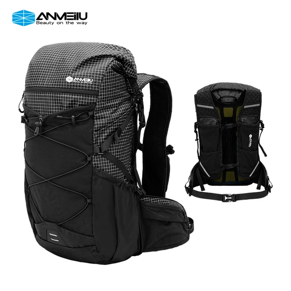 Товары от 安美路旗舰店