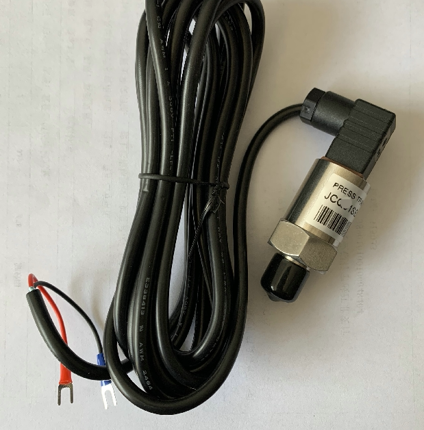 Sullair screw air compressor pressure sensor 88290014-514