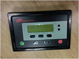 Ingersoll Rand screw compressor computer board intelligent controller 23517972
