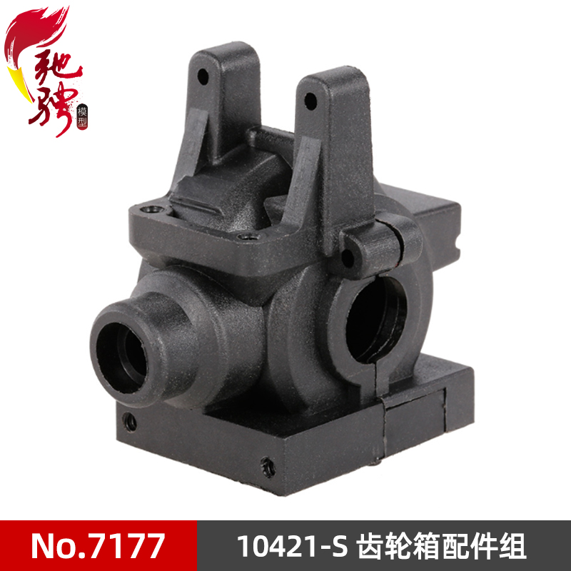 正規品】 速砂 TW-06ZB 長財布 - www.jaff.fi