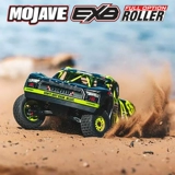 Arrma Mojave exb 1/7 модель дистанционного управления модель