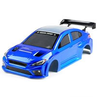 E модель не бьет