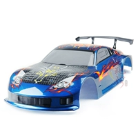 H НЕПРОФОРЦИЯ