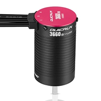 3660SL-G2-3700KV