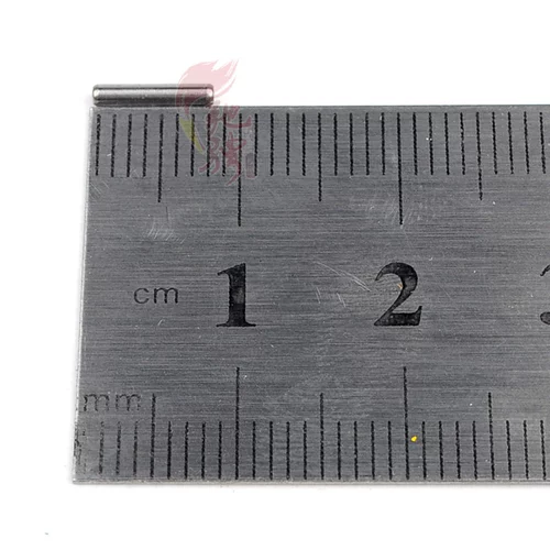 Плоский спортивный автомобиль HSP без ограничений в масштабе 1:16 94182 и другие применимые шестигранные адаптеры с шестиугольной колесной базой 82814