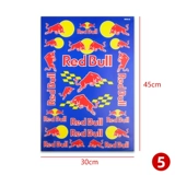 Реалистичная модифицированная модель автомобиля, корпус автомобиля, наклейка, умеет карабкаться