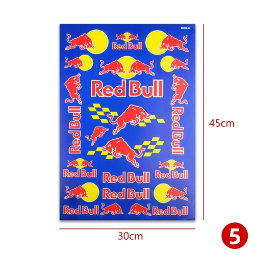 Реалистичная модифицированная модель автомобиля, корпус автомобиля, наклейка, умеет карабкаться