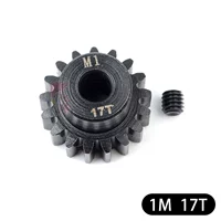 1 плесень 17t