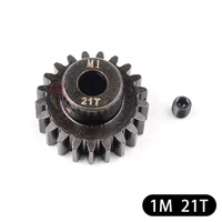 1 плесень 21t