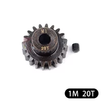 1 плесень 20т