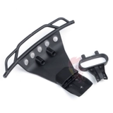 环奇 Аксессуары 727 Передние и задние пластины для предотвращения столкновений Thundermo M0190 Аксессуары для передних и задних пластин для предотвращения столкновений P2011