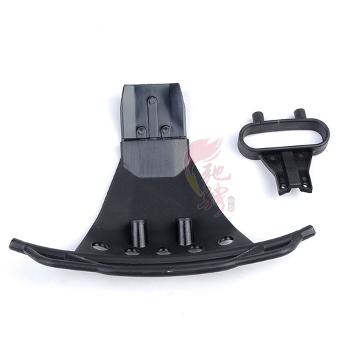 环奇 Аксессуары 727 Передние и задние пластины для предотвращения столкновений Thundermo M0190 Аксессуары для передних и задних пластин для предотвращения столкновений P2011