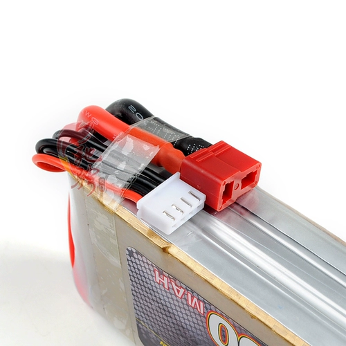 Батарея, качественная модель автомобиля, модель корабля *S, 1v