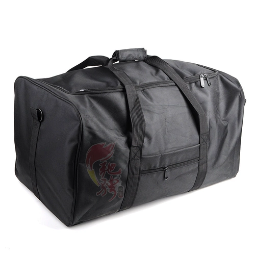 Модель автомобиля, радиоуправляемая машина, сумка, дистанционное управление, масштаб 1:10, масштаб 1:8