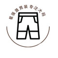 小象女装专注大码