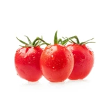 Семена семян семян тысячелетия семяны для семян для томатов, помидоров, помидоров, овощей, саженцев овощей, саженцев саженцев саженцев