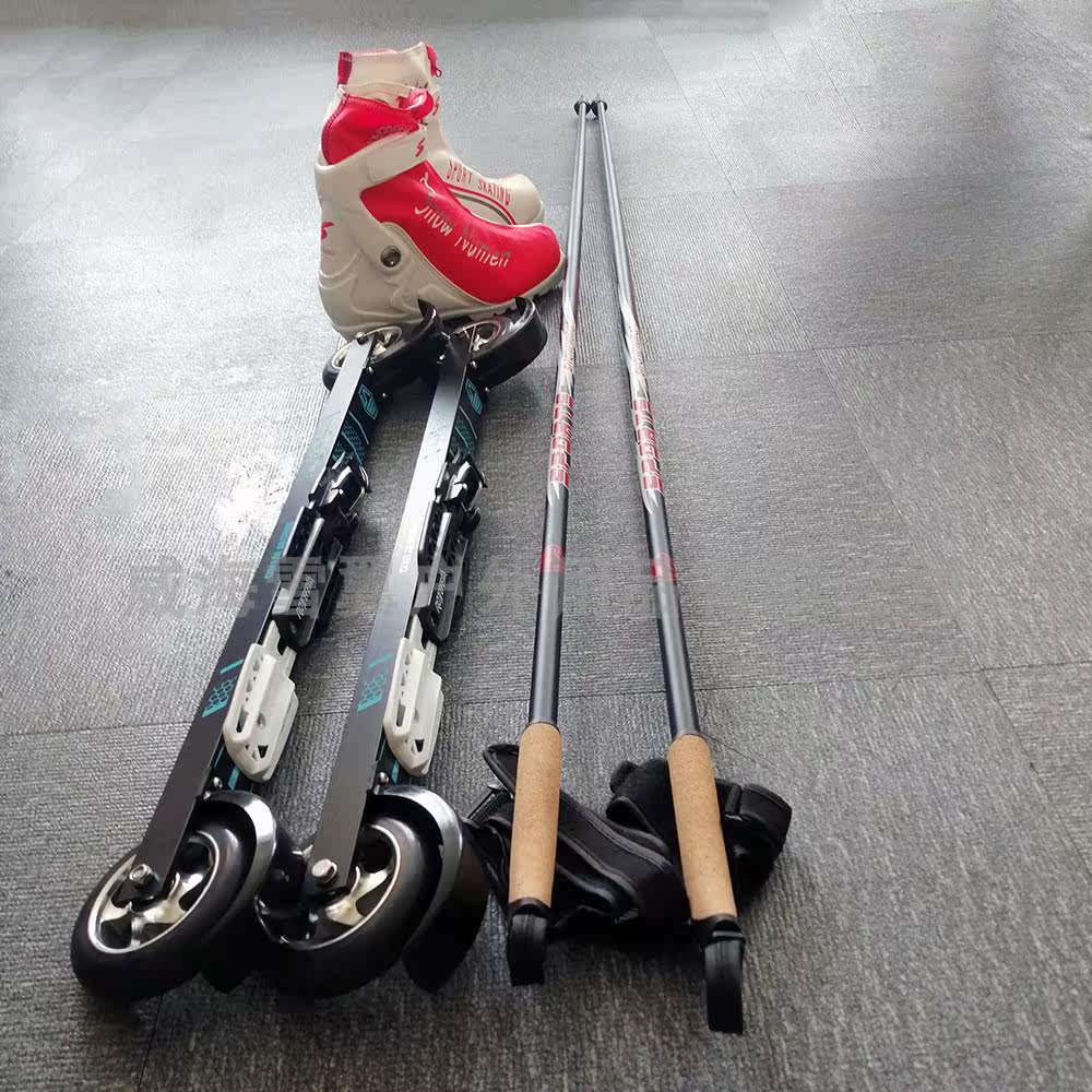 Free Teen Cross - Country Ski Ski Drylands Ski Dry Ski Ski Ski Ski Ski Ski Ski Ski