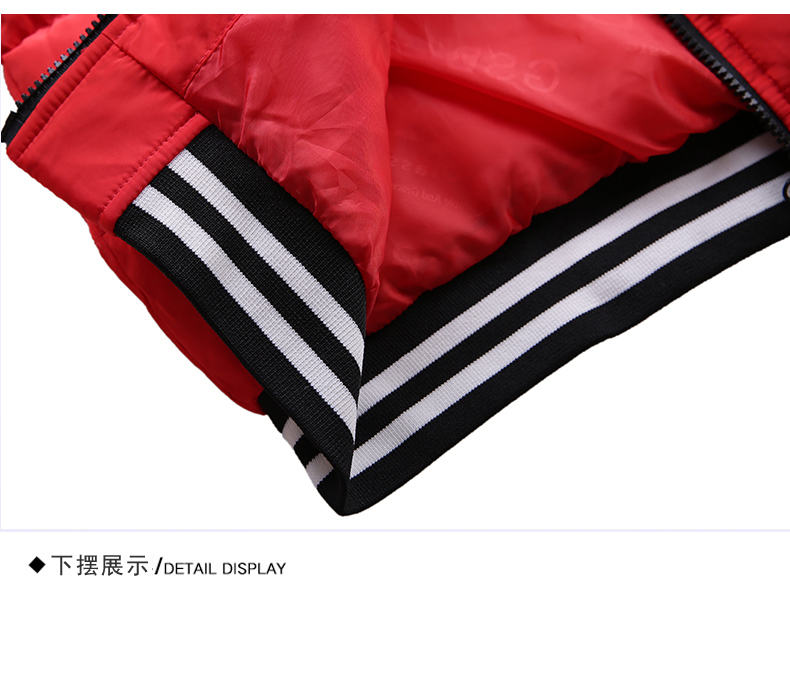 Débardeur chaud pour femme LYS MERVEILLEUX - Ref 3177649 Image 36