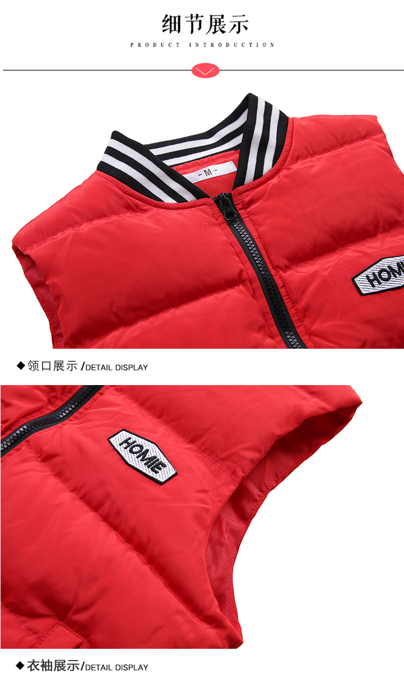 Débardeur chaud pour femme LYS MERVEILLEUX - Ref 3177649 Image 34