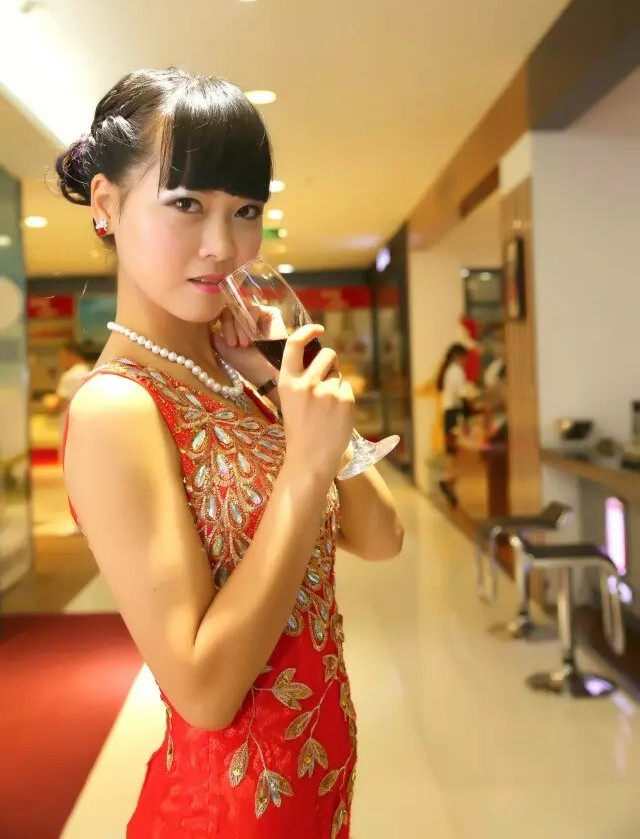 Foshan Shunde Yongqi Daliang Wedding HD Video Video Video Wedding and Photography Photography MV Made