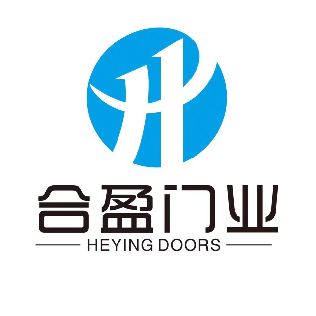 广东合盈门业