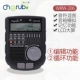 WRW-206 Профессиональные барабанщики