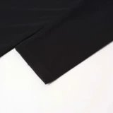 Детский осенний модный лонгслив, футболка, детская одежда, подходит для подростков