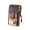 Túi điện thoại di động nam đeo đai điện thoại di động đặt thắt lưng túi đa chức năng ngang và dọc túi điện thoại di động túi treo túi chiến thuật - Túi điện thoại