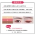 Spenny Thơ Hiện Đại squat 5 màu matte eyeshadow khay đào trang điểm trái đất màu hồng không phải là dễ dàng để smudge phấn mắt giá rẻ dưới 200k Bóng mắt