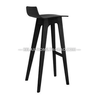 Черное дерево