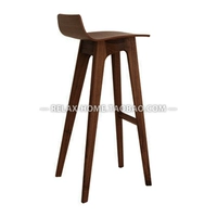 Глубокий грецкий орех