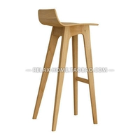 Деревянный цвет