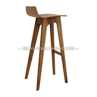 Мелкий орех