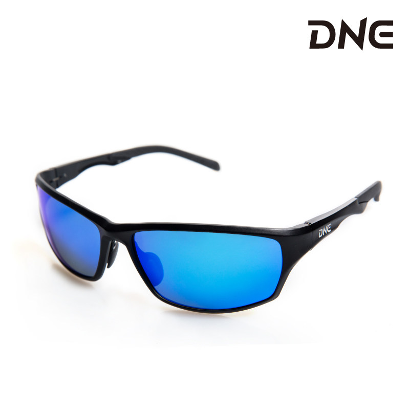 DNE go to Luya fishing glasses outdoor fishing polarizer Luya sea