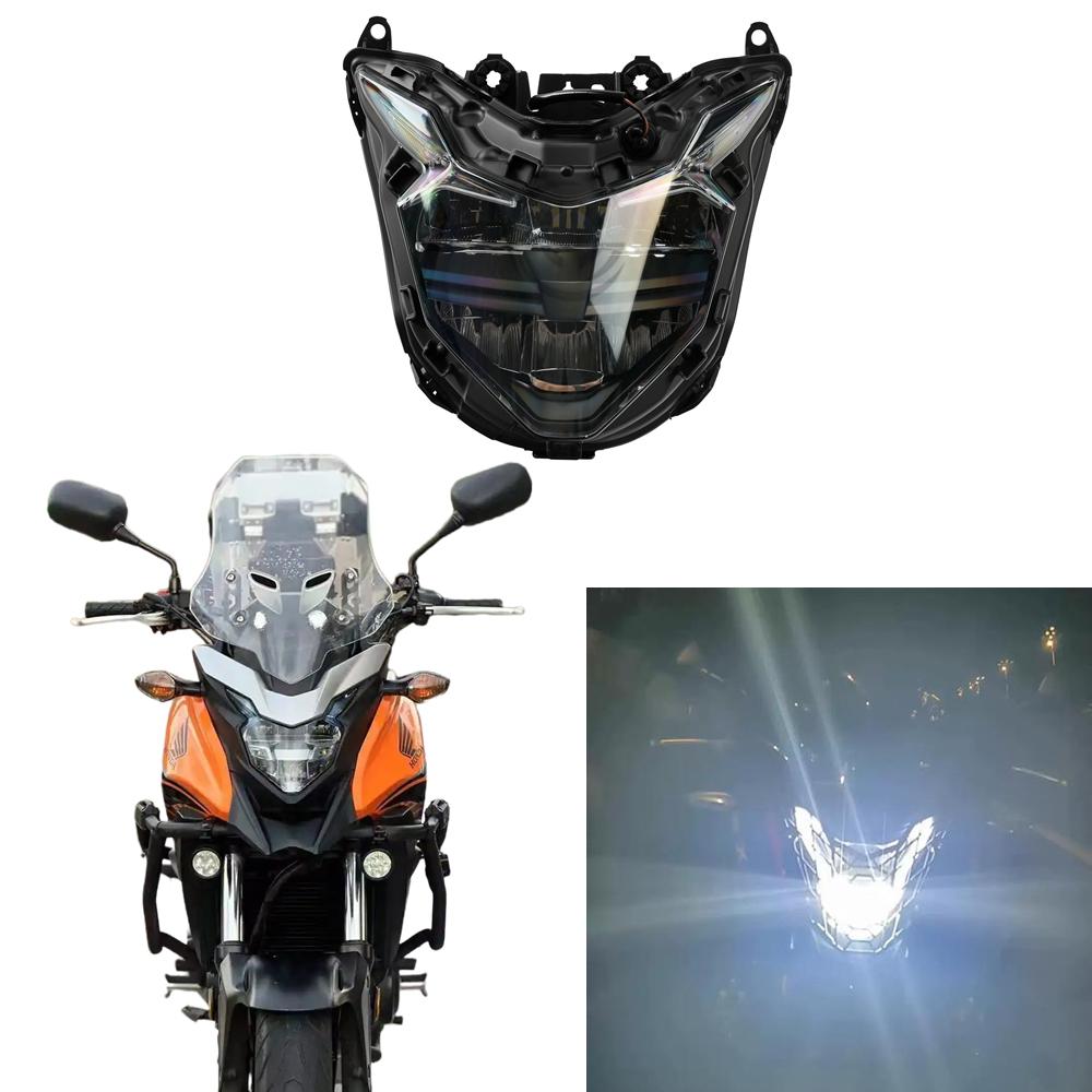 HONDA CB500F/CB500X 16-21年 CS Racing テイラーメイドスタイル フルエキゾーストマフラー 2021 Honda CB500F ABS Buyer\u0027s Guide (Specs, Price + More)