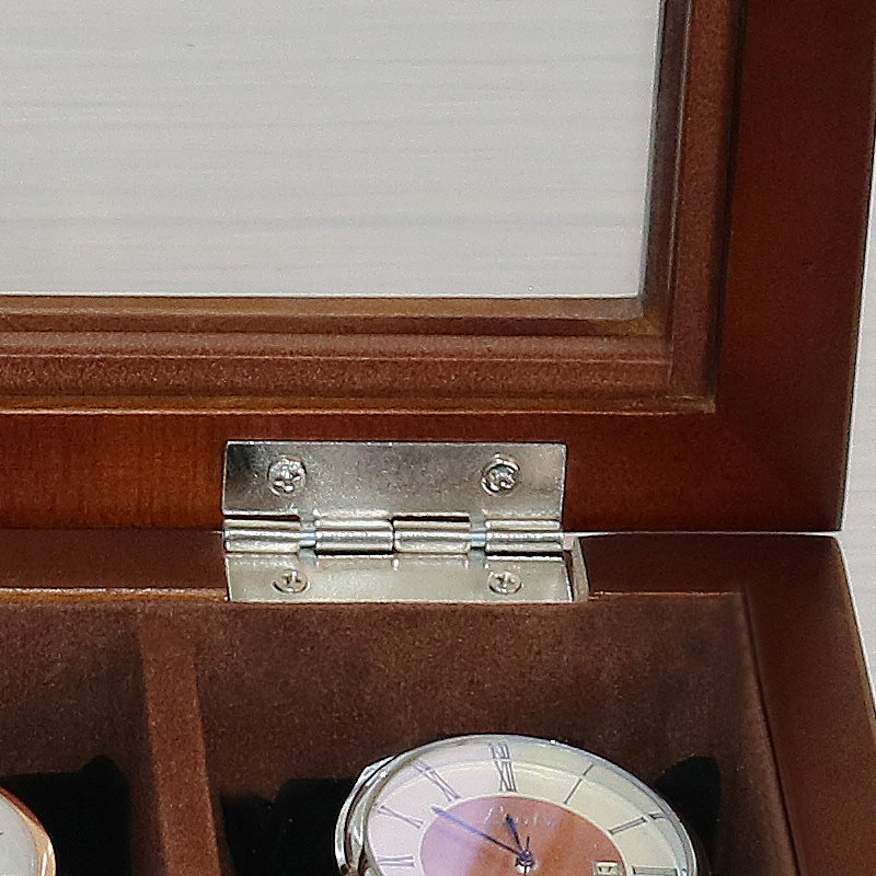 Boite à bijoux - Ref 3105872 Image 3