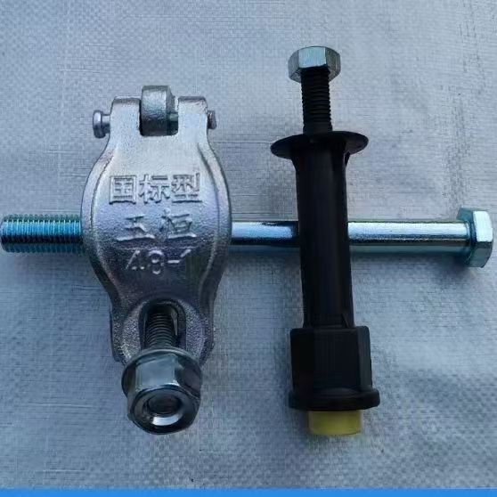 New Type of Wall Connection Element, External Wall Connection Element, National Standard Wall Connection Element, Wall Pull-Out Element, Wall Embedded Component, Wall Connection Accessories New Type of Wall Connection Element, External Wall Connection Element, National Standard Wall Connection Element, Wall Pull-Out Element, Wall Embedded Component, Wall Connection Accessories