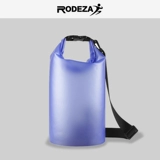 Водонепроницаемая барсетка для плавания для снорклинга, защита мобильного телефона, пляжная сумка для хранения, пляжный стиль