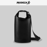 Водонепроницаемая барсетка для плавания для снорклинга, защита мобильного телефона, пляжная сумка для хранения, пляжный стиль