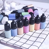 丽姝 Жемчужная порошковая капельная резинка