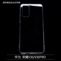 Huawei Honor V30/V30PRO